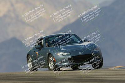 media/Jan-26-2025-SCCA SD (Sun) [[bcf61ed115]]/2-Intermediate/Session 3 Turn 9/